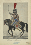 France, 1806