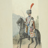 France, 1806