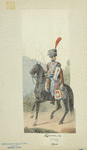 France, 1806