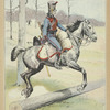 France, 1806
