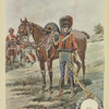 France, 1806