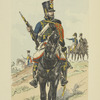 France, 1806