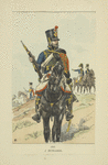 France, 1806