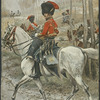 France, 1806