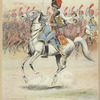 France, 1806