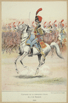 France, 1806