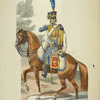 France, 1806