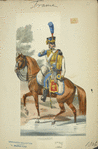 France, 1806