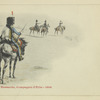 France, 1806