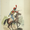 France, 1806