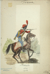France, 1806