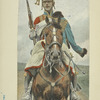 France, 1806