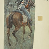 France, 1806