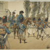 France, 1806