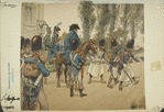 France, 1806