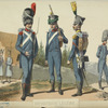 France, 1806