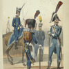 France, 1806