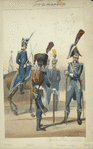 France, 1806