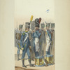 France, 1806