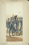 France, 1806