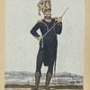 France, 1806