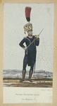 France, 1806