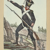 France, 1806