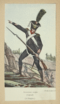 France, 1806