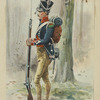 France, 1806