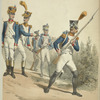 France, 1806