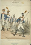 France, 1806