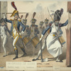 France, 1806