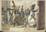 France, 1806