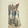 France, 1806
