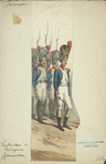 France, 1806