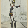 France, 1806