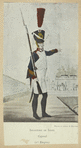 France, 1806