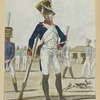 France, 1806