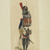 France, 1806