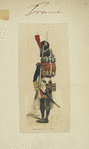 France, 1806