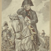 France, 1806