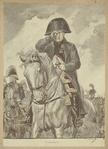 France, 1806
