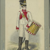 France, 1806