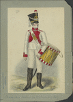 France, 1806