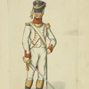 France, 1806