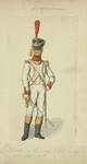 France, 1806