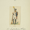 France, 1806