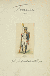 France, 1806