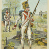 France, 1806