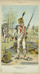 France, 1806